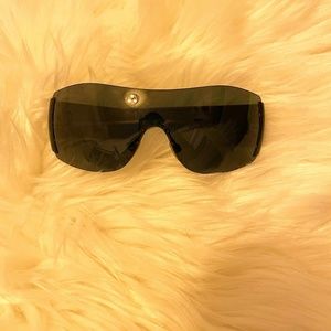 D&G Sunglasses